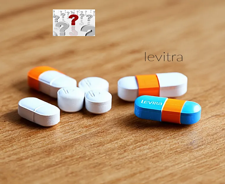 Levitra 1