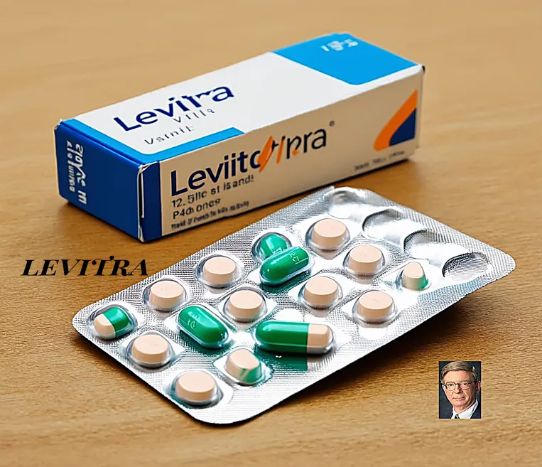 Levitra 2