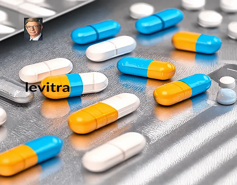 Levitra 3